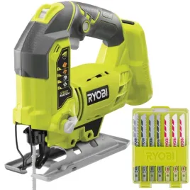 ryobi-wyrzynarka-akumulatorowa-r18js-0-solo-18v-zestaw-brzeszczotow-10szt