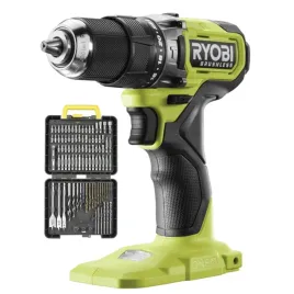ryobi-wiertarko-wkretarka-18v-rpd18bl1-0-zestaw-wiertel-i-bitow-95-szt