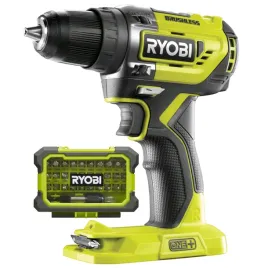 ryobi-wiertarko-wkretarka-r18dd5-0-zestaw-32-szt-bitow