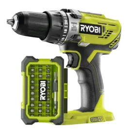 ryobi-wiertarko-wkretarka-udarowa-18v-r18pd3-0-ryobi-zestaw-bitow-32-szt