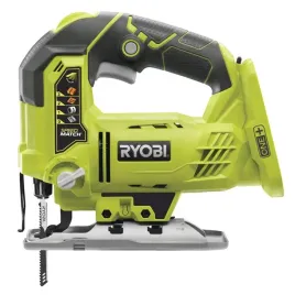 ryobi-wyrzynarka-akumulatorowa-ryobi-r18js-0-solo-bez-akumulatora-regulacja