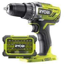 ryobi-wiertarko-wkretarka-18v-r18dd3-0-ryobi-zestaw-32-szt-bitow