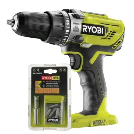 ryobi-wiertarko-wkretarka-udarowa-18v-ryobi-zestaw-bitow-15-x-25mm