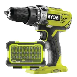ryobi-wiertarko-wkretarka-udarowa-18v-r18dd3-0-zestaw-do-wkrecania-31-szt