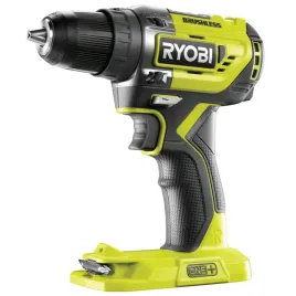 ryobi-wiertarka-wkretarka-bezszczotkowa-akumulatorowa-18v-one-solo-r18dd5-0