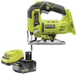 ryobi-wyrzynarka-akumulatorowa-ryobi-r18js-0-ladowarka-akumulator-5ah