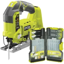 ryobi-wyrzynarka-akumulatorowa-r18js-0-solo-18v-zestaw-brzeszczotow-20szt