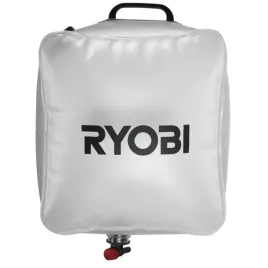 ryobi-zbiornik-na-wode-do-myjki-cisnieniowej-ezclean-20l-rac717