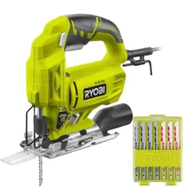 ryobi-wyrzynarka-elektryczna-rjs720g-500w-zestaw-brzeszczotow-10szt