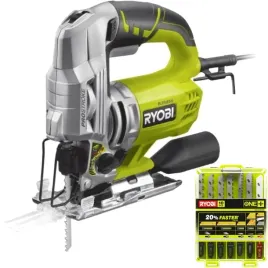 ryobi-wyrzynarka-elektryczna-rjs850-k-600w-zestaw-brzeszczotow-10-szt