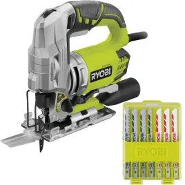 ryobi-wyrzynarka-rjs1050-k-680w-led-walizka-zestaw-brzeszczotow-10-szt