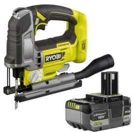 ryobi-wyrzynarka-one-r18js7-0-18v-akumulatorowa-bezszczotkowy-typ-t-5ah