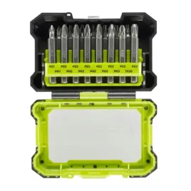 ryobi-zestaw-koncowek-wkretarskich-bitow-50-mm-15szt-kaseta-rak15msd