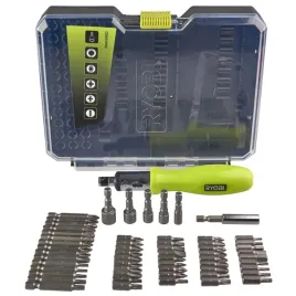 ryobi-zestaw-bitow-nasadek-59-szt-rak59sd
