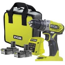 ryobi-wiertarko-wkretarka-uarowa-18-v-r18pd2-220s-2x-aku-2ah-ldowarka
