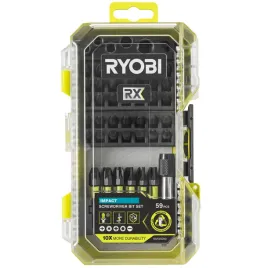 ryobi-zestaw-bitow-udarowych-seria-rx-59el-rarxsd59