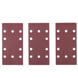 ryobi-zestaw-papierow-sciernych-1-3-10szt-tsa10-60-100-150