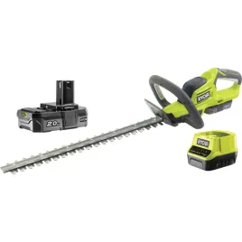 ryobi-nozyce-elektryczne-akumulatorowe-rht184520-2ah-ladowarka