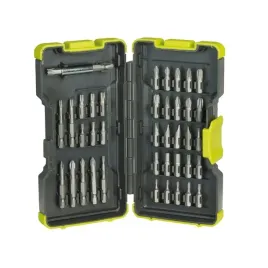 ryobi-zestaw-bitow-40-szt-rak40sd