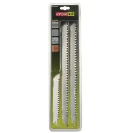 ryobi-zestaw-brzeszczotow-do-pil-szablastych-3szt-rak03ssrb
