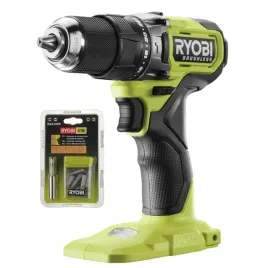 ryobi-wiertarko-wkretarka-18v-rpd18bl1-0-zestaw-bitow-15szt-uchwyt-magn
