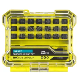 ryobi-zestaw-bitow-udarowych-rx-w-kasecie-22el-25mm-rarxsd22