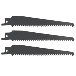 wymienne-brzeszczoty-do-minipilarki-szablastej-ryobi-3-elementy-1szt