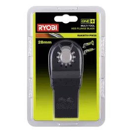 ryobi-ostrze-do-narzedzie-wielofunkcyjnego-28mm-rakmt01pw28