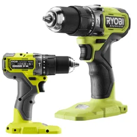 ryobi-wiertarko-wkretarka-udarowa-akumulatorowa-18v-one-52nm-rpd18bl1-0