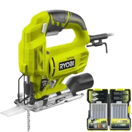 ryobi-wyrzynarka-elektryczna-rjs720g-500w-zestaw-brzeszczotow-20szt