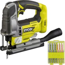 ryobi-wyrzynarka-akumulatorowa-one-r18js7-0-18v-zestaw-brzeszczotow-10sz