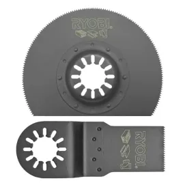 ryobi-zestaw-osprzetu-do-narzedzia-wielofunkcyjnego-2szt-rak02mt