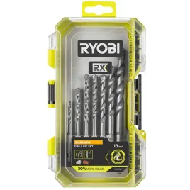 ryobi-zestaw-wiertel-do-betonu-i-bitow-udarowych-13szt-rarxm7