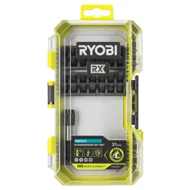 ryobi-zestaw-bitow-udarowych-w-kasecie-rx-25mm-31szt-rarxsd31