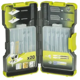 ryobi-zestaw-brzeszczotow-do-wyrzynarek-20szt-rak20jb