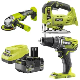 ryobi-zestaw-narzedzi-combo-3-elementy-18v-akumulator-z-ladowarka-18v