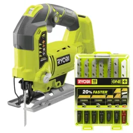 ryobi-wyrzynarka-akumulatorowa-r18js-0-solo-18v-zestaw-brzeszczotow-10szt