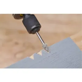 ryobi-frez-koncowka-spiczasta-trojkatna-635mm