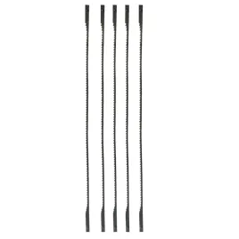 ryobi-zestaw-brzeszczotow-do-wyrzynarki-wlosowej-ssb18tpi-5szt