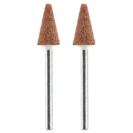 ryobi-koncowka-do-szlifowania-spiczasto-stozkowa-kamien-szlifierski-79mm