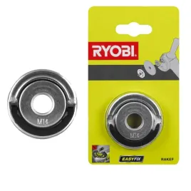 ryobi-nakretka-easyfix-do-szlifierki-katowej-m14-rakef