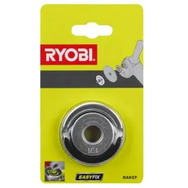 ryobi-nakretka-easyfix-do-szlifierki-katowej-m14-rakef