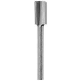 ryobi-prosty-frez-635-mm-rar308
