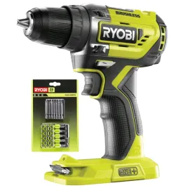 ryobi-wiertarko-wkretarka-r18dd5-0-zestaw-akcesoriow-do-wkrecania-28-szt