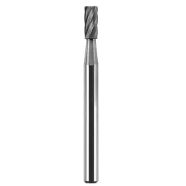 ryobi-frez-w-ksztalcie-walca-z-rowkiem-318-mm-rar106