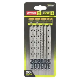ryobi-zestaw-brzeszczotow-do-drewna-do-wyrzynarek-6szt-rak6jsbw