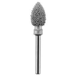 ryobi-tarnik-profilowany-85-mm-rar702