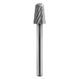 ryobi-frez-w-ksztalcie-stozka-635-mm-rar105