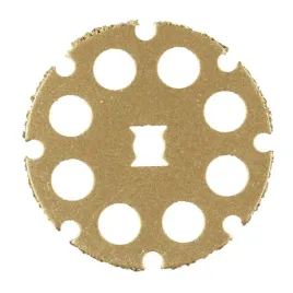 ryobi-tarcza-do-ciecia-drewna-38-mm-z-blokada-skretu-rar304