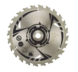ryobi-tarcza-pilarska-184mmx16mm-csb184a1-do-drewna